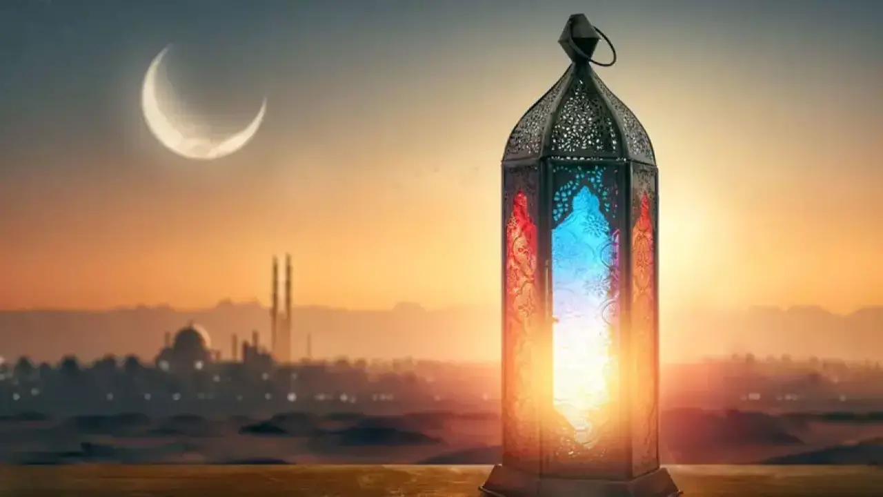 بيان رسمي بالسعودية.. موعد بداية شهر رمضان وتفاصيل ظاهرة فلكية مرتقبة في السماء